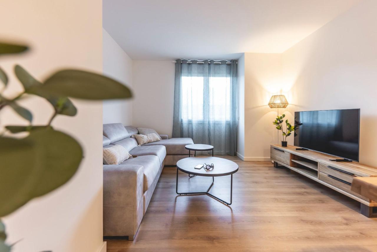 Bravissimo Afra, 2-bedroom Appartement *